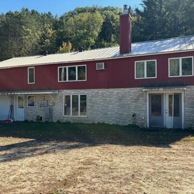 W1656 County Rd S, Alma, WI 54610