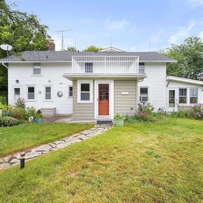 W272 S4360 Lyla Ct, Waukesha, WI 53189