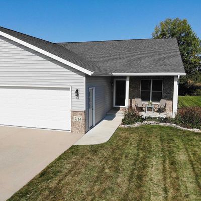 W5114 Blue Heron Ct, Sherwood, WI 54169