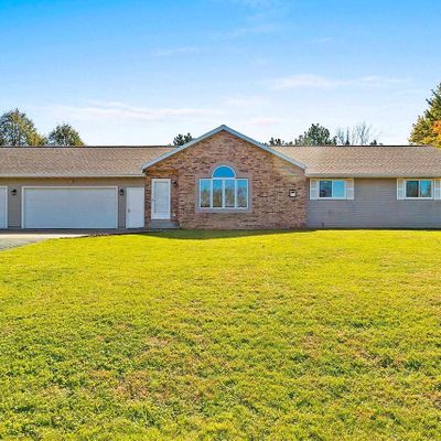 W6771 Greenridge Dr, Greenville, WI 54942