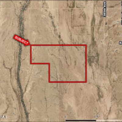 00 Roeser Road 1 5, Tonopah, AZ 85354