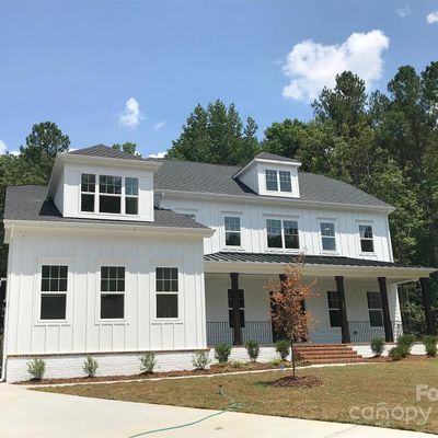 0001 Bolton Road, Catawba, NC 28609