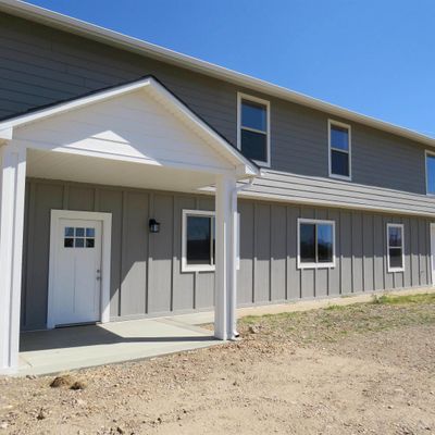 06 Freedom Country Lane, Evanston, WY 82930