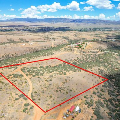 0l E Ringold Road, Dewey Humboldt, AZ 86327