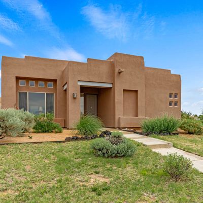 1 Emory Pass, Santa Fe, NM 87508