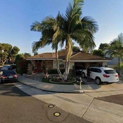 1 Heron, Irvine, CA 92604