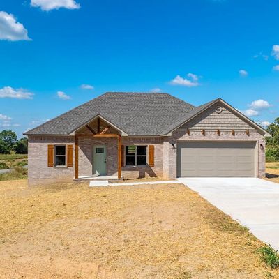 1 High Point Drive, Greenbrier, AR 72058