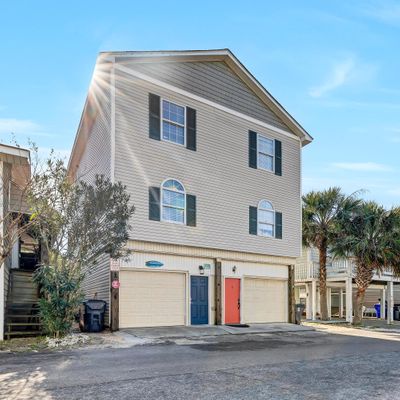 1 Sea Gull Lane # Unit 1, Carolina Beach, NC 28428