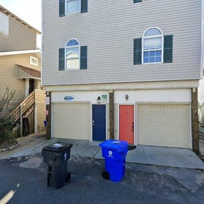 1 Sea Gull Lane Unit 1 Carolina Beach, Beach, NC 28428