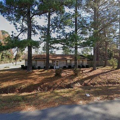 1 Stoney Road Castle Hayne, Hayne, NC 28429