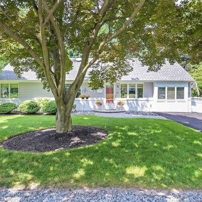 1 Van Horn St, Demarest, NJ 07627