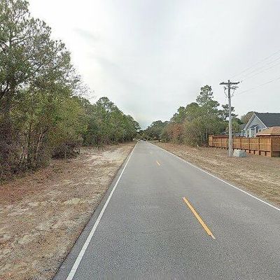 1.08 Acres E Moore Street Southport, Southport, NC 28461