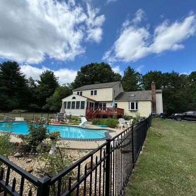 10 Chalfant Rd, Glenmoore, PA 19343