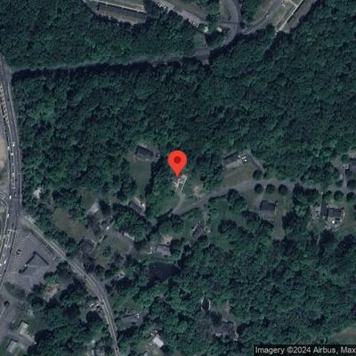 10 Mountain Ave, Flanders, NJ 07836