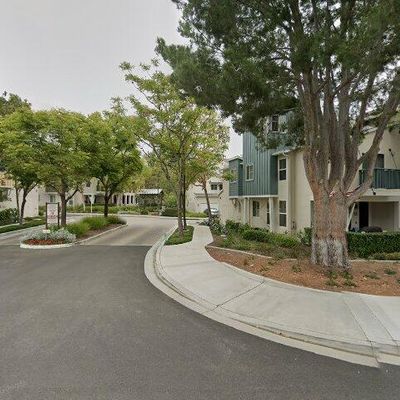 10 Quartz Ln, Ladera Ranch, CA 92694