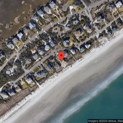 10 Surf Court Wilmington, Wilmington, NC 28411