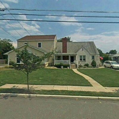 10 Webster Ave, Stratford, NJ 08084