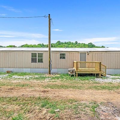 10 Young Bottom Rd, Buffalo Valley, TN 38552