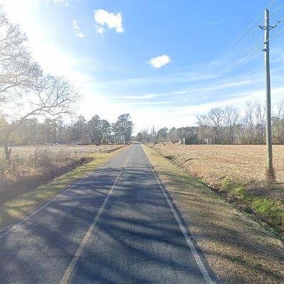 10+/  Acre Little Prong Road Ash, Ash, NC 28420