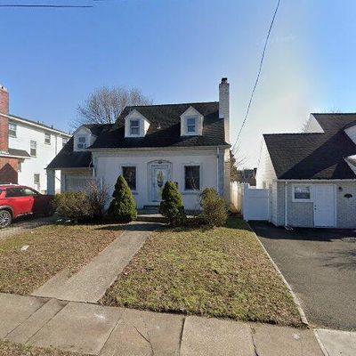 10 12 Fair Lawn Avenue, Fair Lawn, NJ 07410