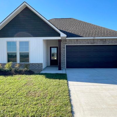 100 Braddish Court, Lafayette, LA 70506