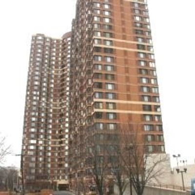 100 Old Palisade Rd #L8, Fort Lee, NJ 07024