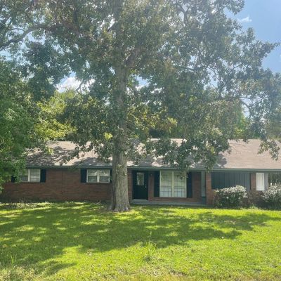 100 Princess Dr, Monroe, LA 71203