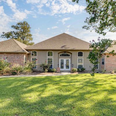 100 Rue De Lieu, West Monroe, LA 71291