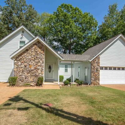 100 Vantage Pt, Counce, TN 38326