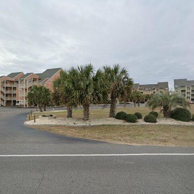 1000 Caswell Beach Road Oak Island, Island, NC 28465