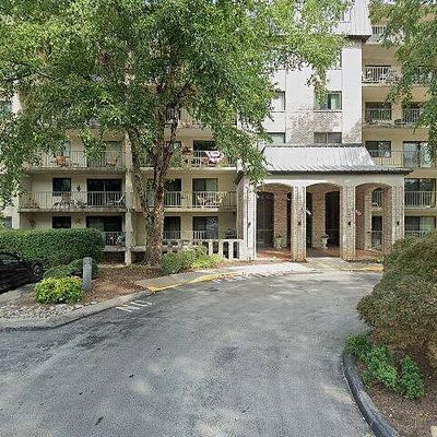 1000 Putnam Blvd #307, Wallingford, PA 19086