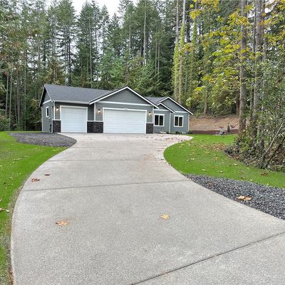 1000 Sw Wildwood Rd, Port Orchard, WA 98367