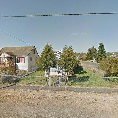 1000 W Perry St, Aberdeen, WA 98520