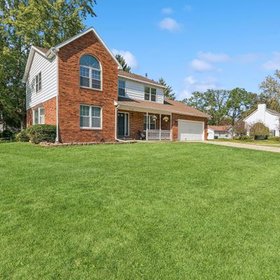 1000 Timothy Dr, Lake Geneva, WI 53147