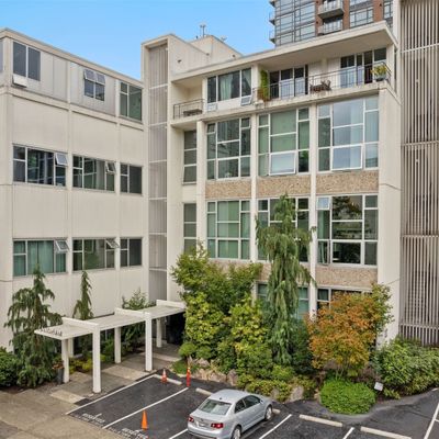 1000 Union Street, Seattle, WA 98101