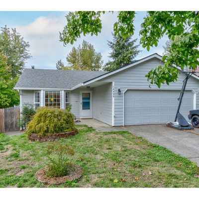 10000 Ne 20 Th St, Vancouver, WA 98664