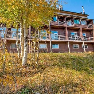 10000 Ryan Gulch Road, Silverthorne, CO 80498