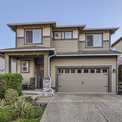 10002 14 Th Pl Se, Lake Stevens, WA 98258