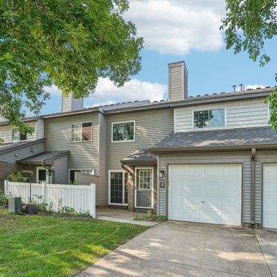 10005 Russell Avenue, Brooklyn Park, MN 55444