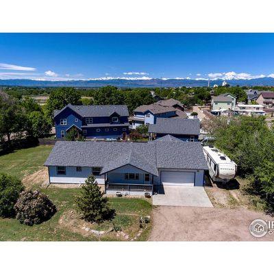 10007 E County Line Road, Longmont, CO 80501