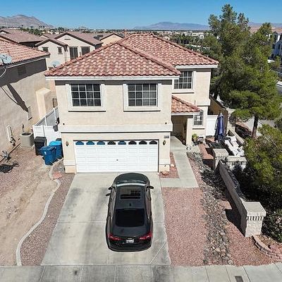 10008 Hermit Rapids Ave, Las Vegas, NV 89148