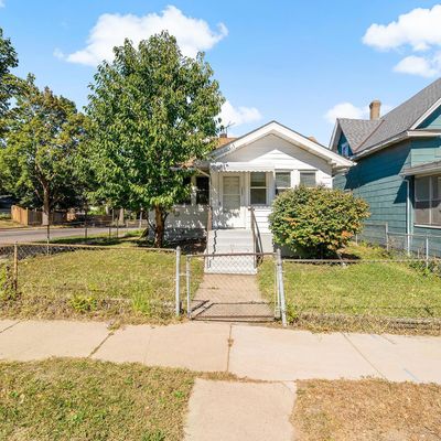 1001 6 Th St E, Saint Paul, MN 55106