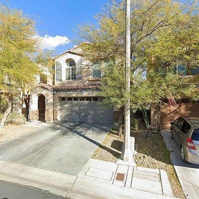 10015 Sand Key St, Las Vegas, NV 89178