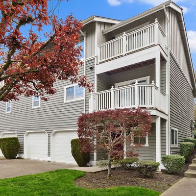 10014 Ne 124th Avenue, Kirkland, WA 98033