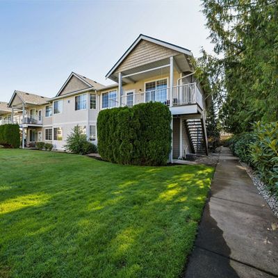 1002 9th Avenue Se, Puyallup, WA 98372