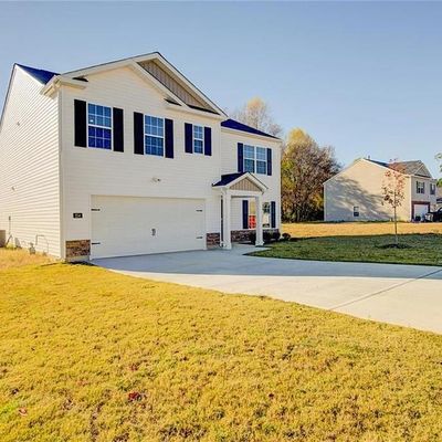 1002 Laura Court, Haw River, NC 27258