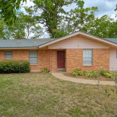 1002 Linden St, Bastrop, TX 78602