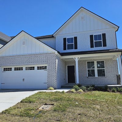 1003 Lionheart Drive, Hermitage, TN 37076