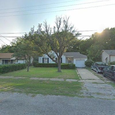 1003 Maple St, Lancaster, TX 75146