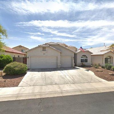 1003 W Samantha Way, Phoenix, AZ 85041